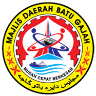 Logo MDBG